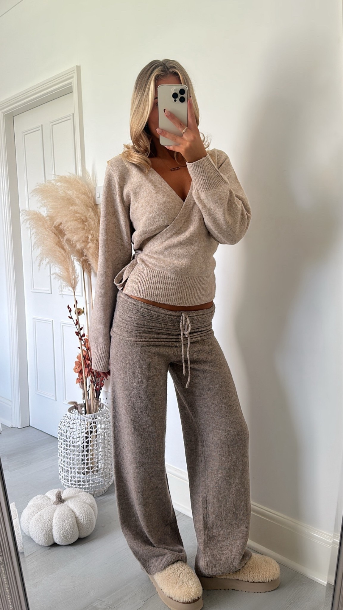 🤎🍂🫶🏼

#LTKFashionMonth #LTKuk #LTKautumn