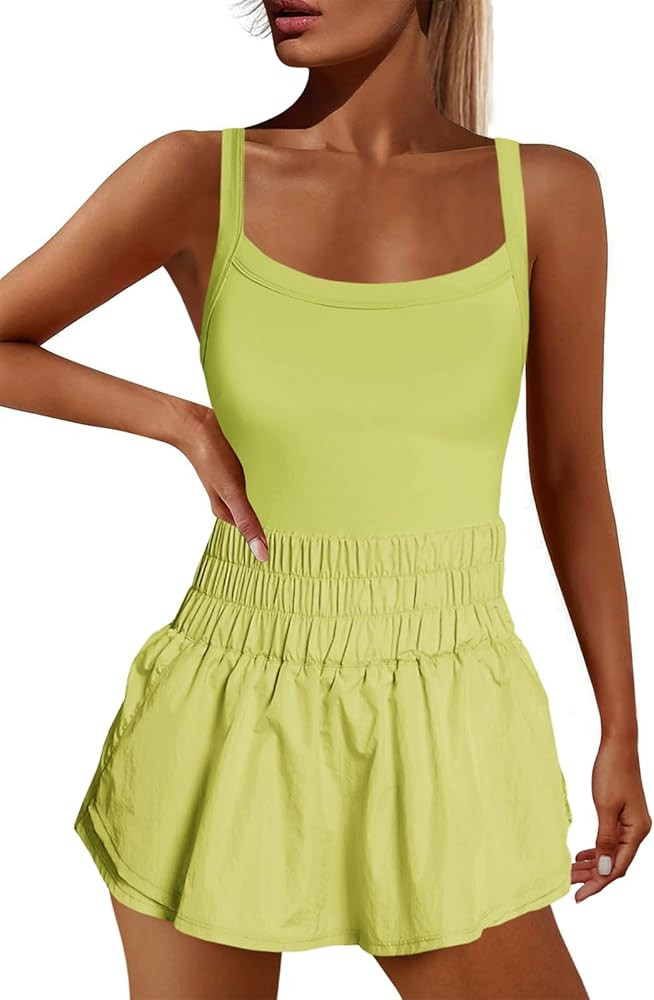 Yellow | Amazon (US)