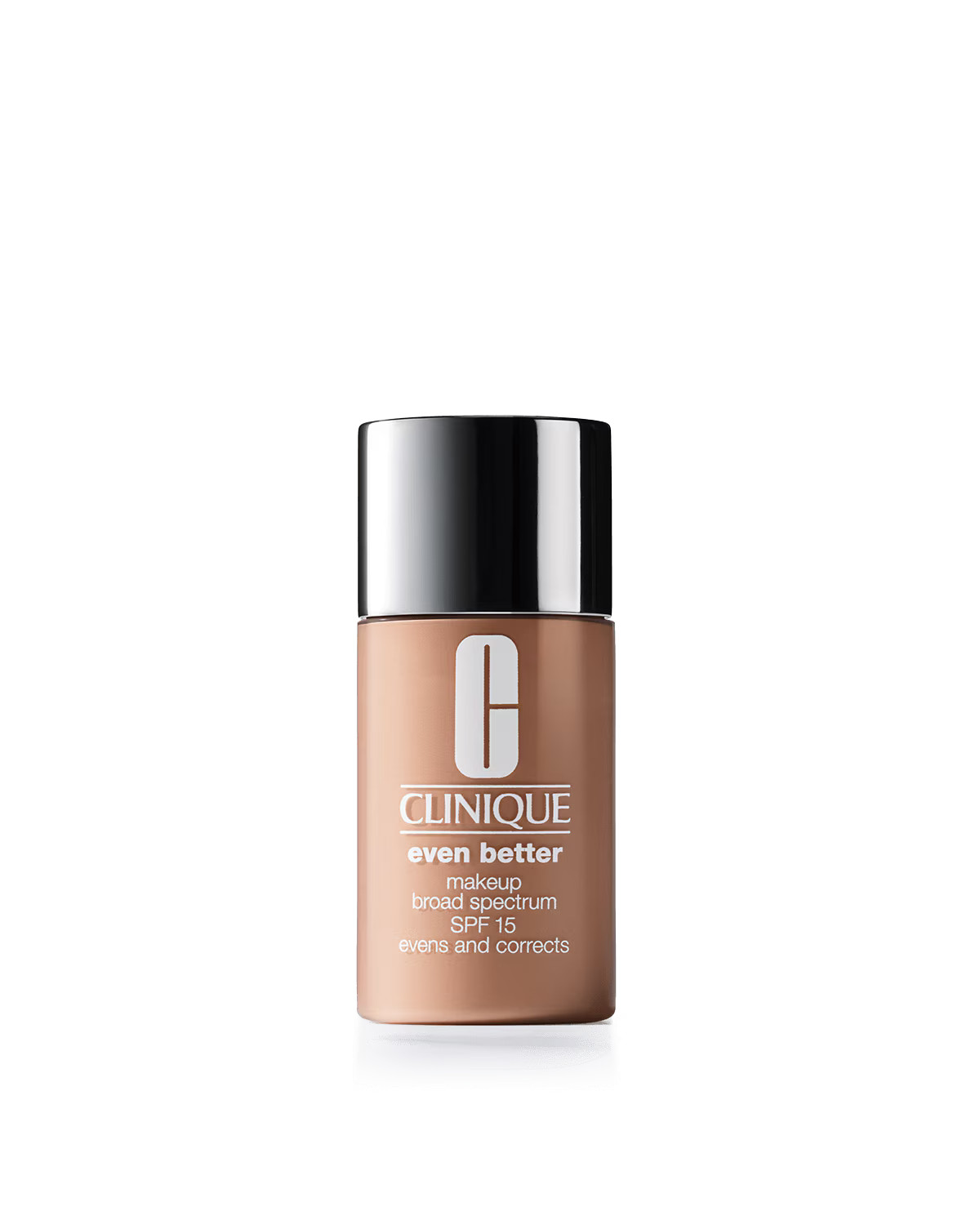 Even Better™ Makeup Broad Spectrum SPF 15 | Clinique (US)