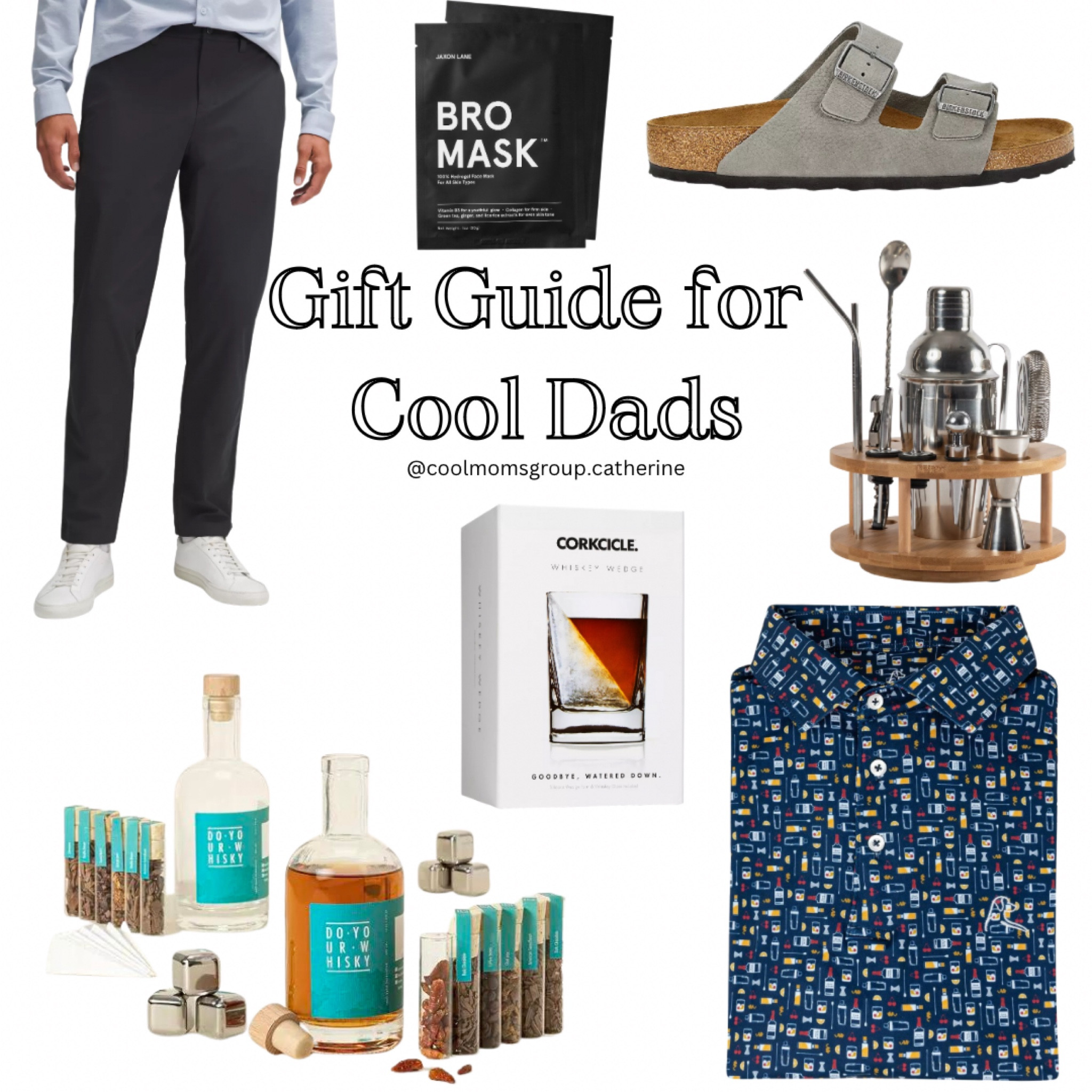 #LTKGiftGuide #LTKCyberWeek #LTKmens