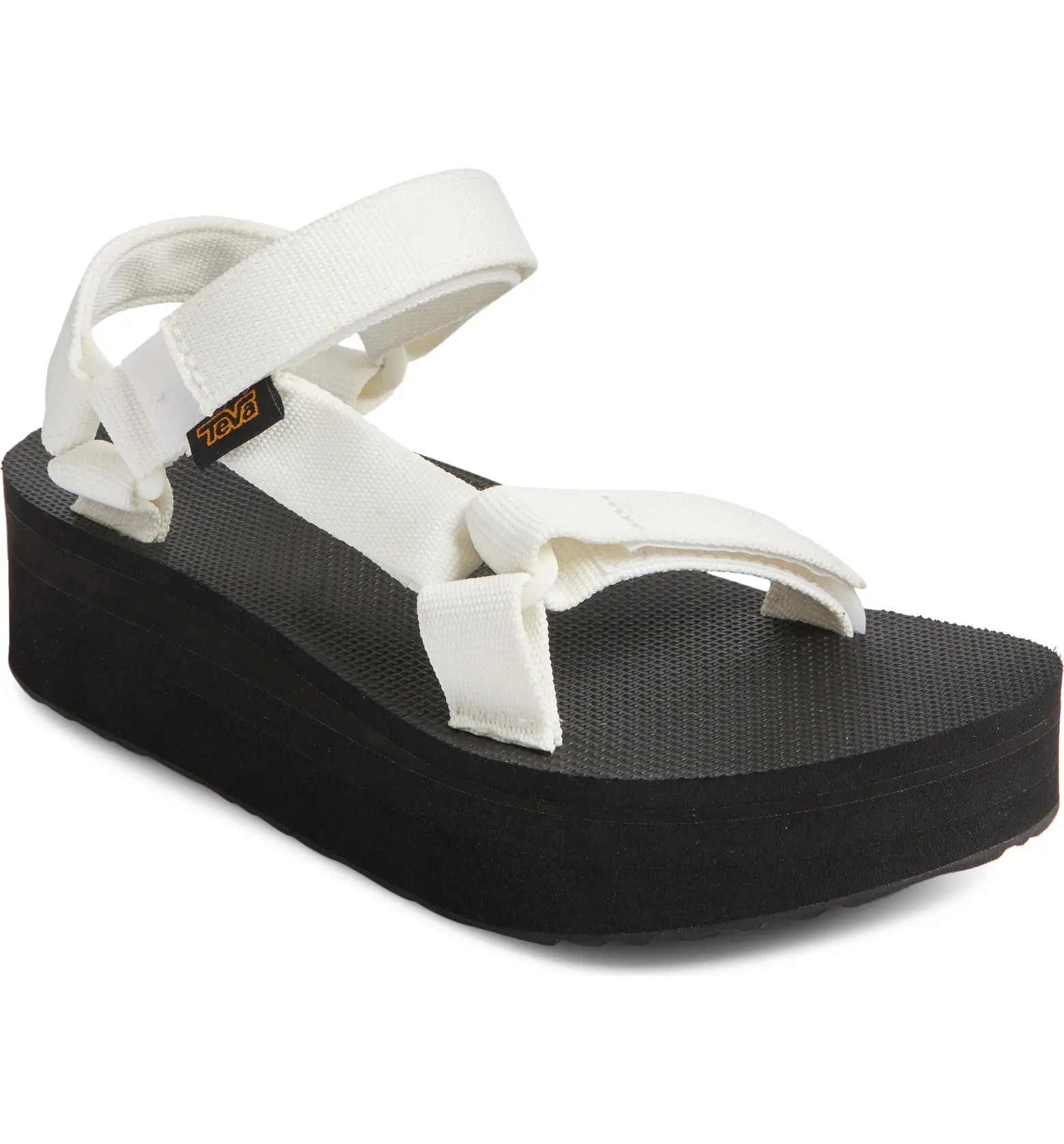 Universal Sandal (Women) | Nordstrom