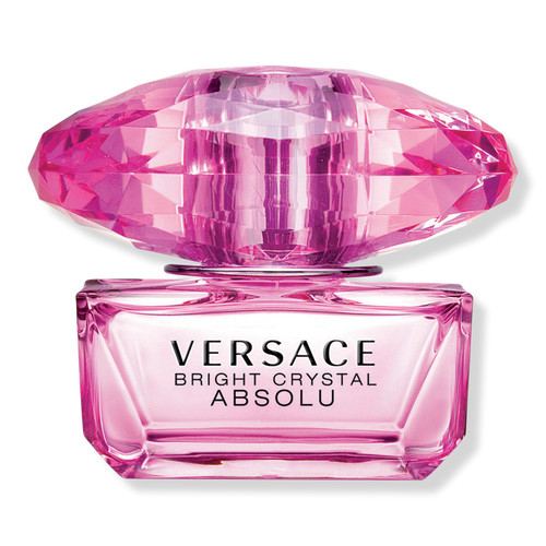 Bright Crystal Absolu Eau de Parfum | Ulta