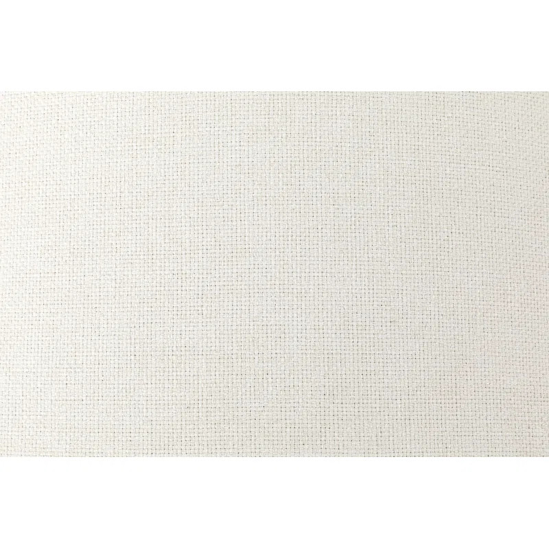 Upholstered Pouf | Wayfair North America