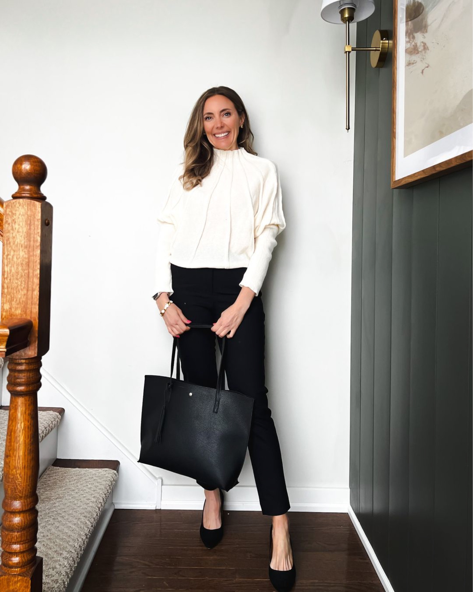 Amazon Women’s Affordable Workwear

Everyday tote
Women’s leggings
Women’s activewear
Spring wreath
Spring home decor
Spring wall art
Lululemon leggings
Wedding Guest
Summer dresses
Vacation Outfits
Rug
Home Decor
Sneakers
Jeans
Bedroom
Maternity Outfit
Women’s blouses
Neutral home decor
Home accents
Women’s workwear
Summer style
Spring fashion
Women’s handbags
Women’s pants
Affordable blazers
Women’s boots
Women’s summer sandals
Spring fashion

#LTKSeasonal #LTKsalealert #LTKworkwear