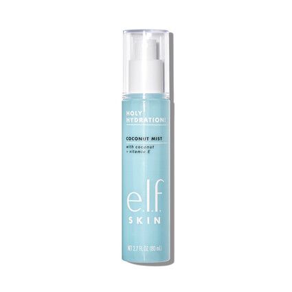 Hydrating Coconut Mist | e.l.f. cosmetics (US)