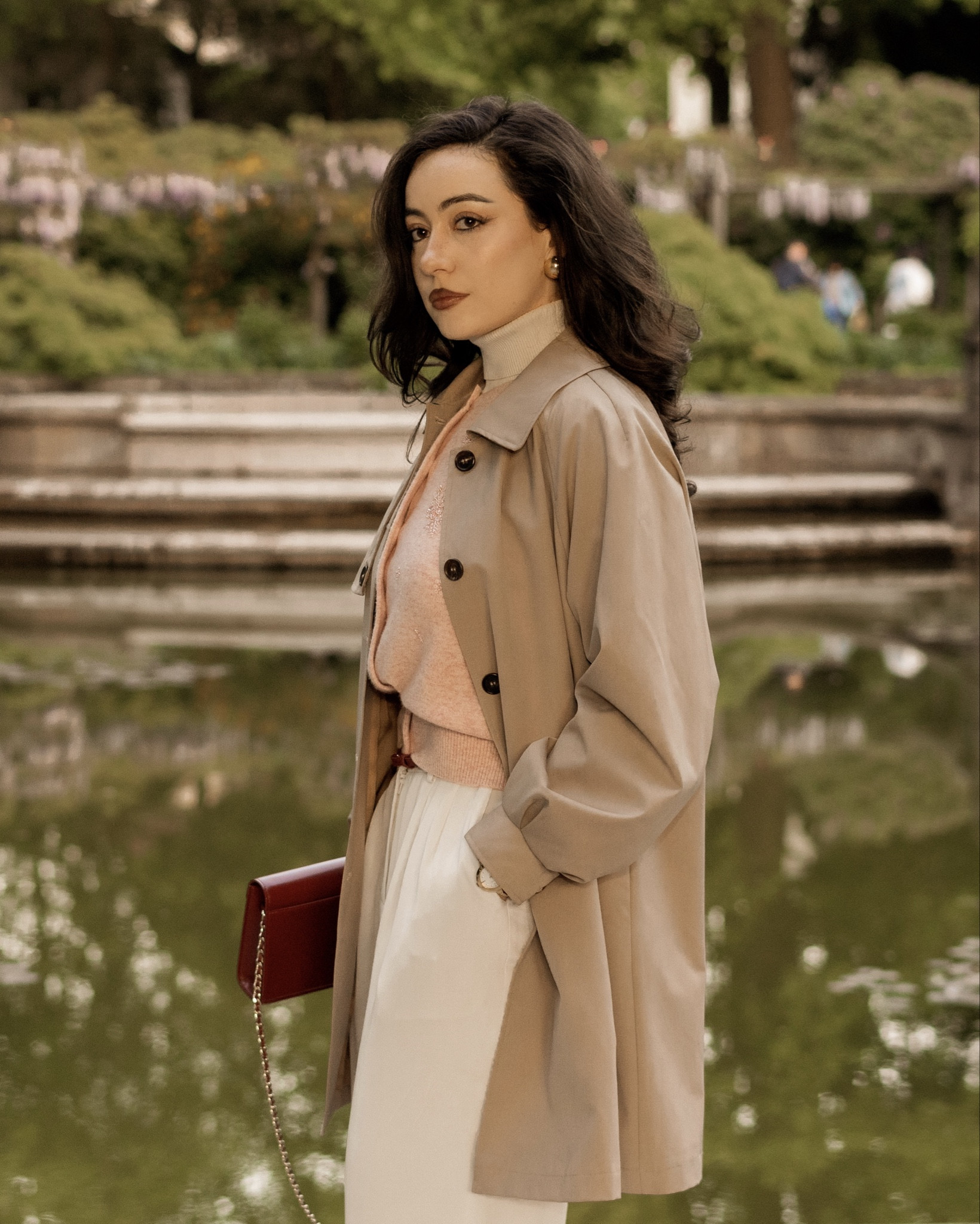 #LTKstyletip #LTKworkwear