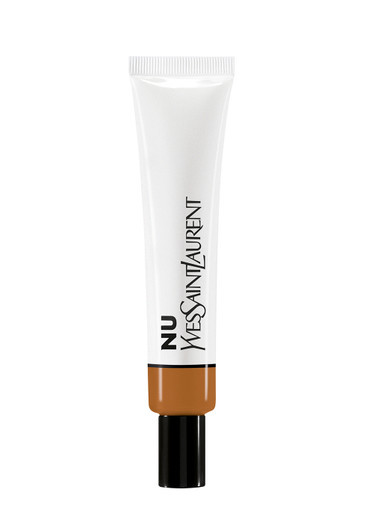 NU Bare Look Skin Tint 30ml | Harvey Nichols