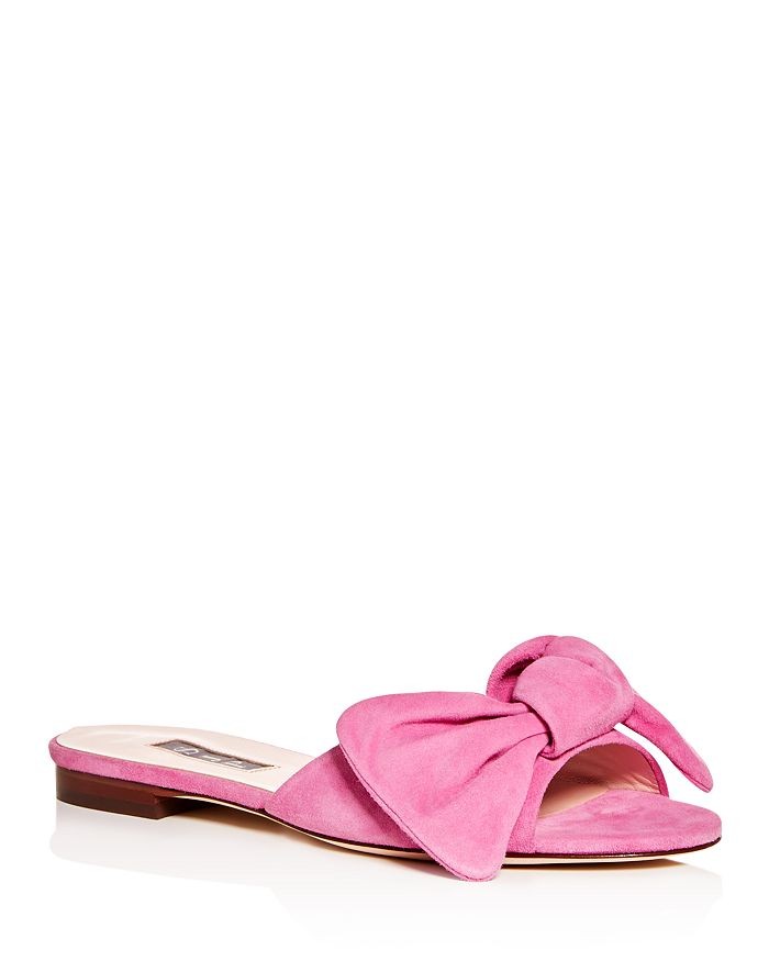 SJP by Sarah Jessica Parker
            
    
                
                    Women's Finn B... | Bloomingdale's (US)