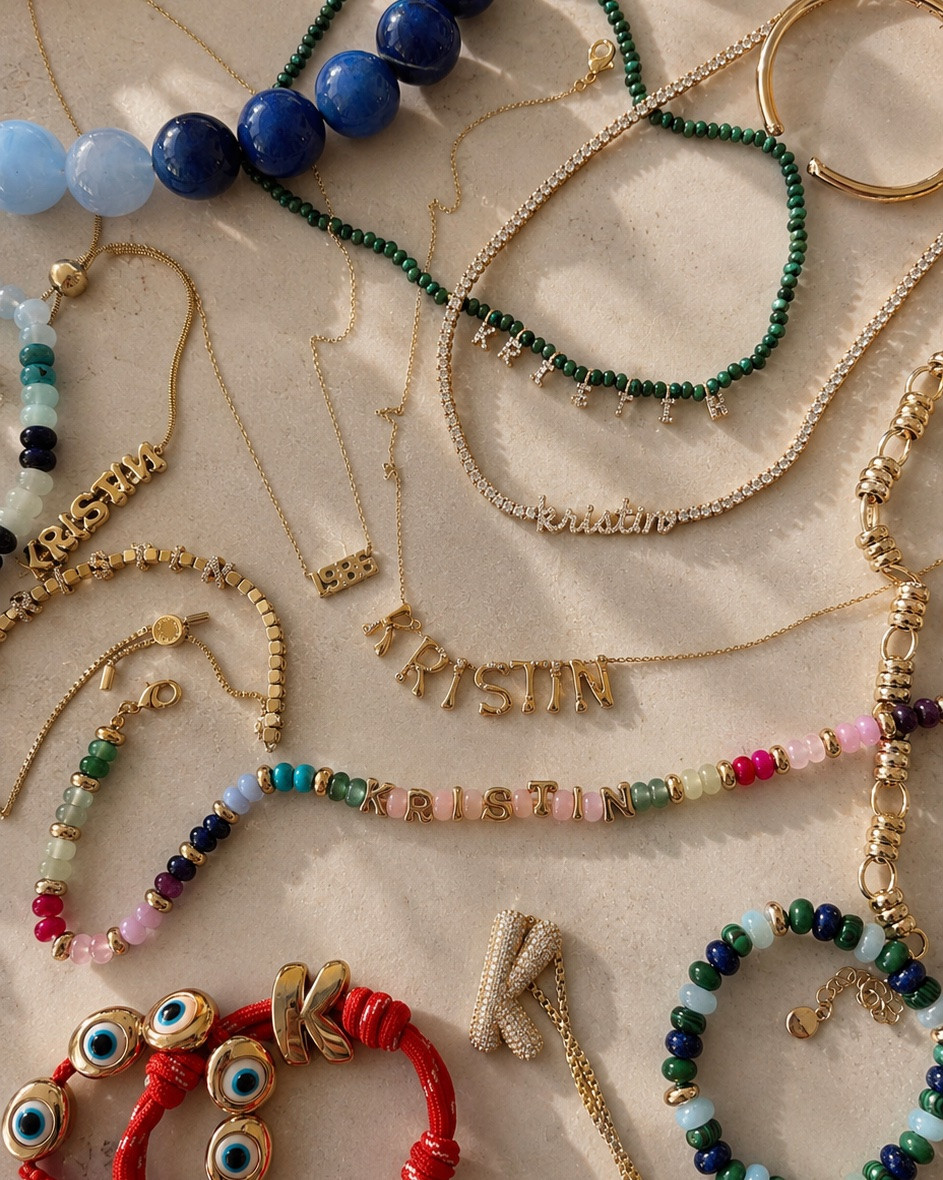 Baublebar Sale! 20% off!

#LTKootd