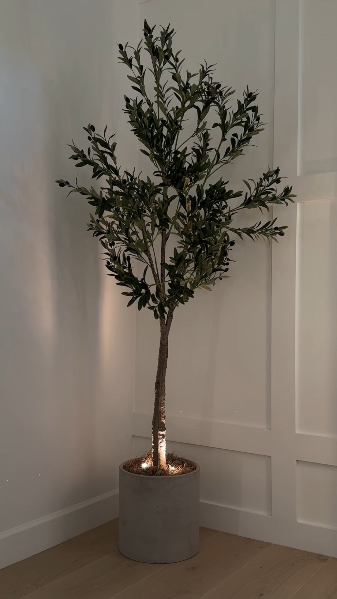 Scroll to shop!! Follow for more!!! Xo! ✨

#LTKHome #LTKdayinmylife #LTKmomlife