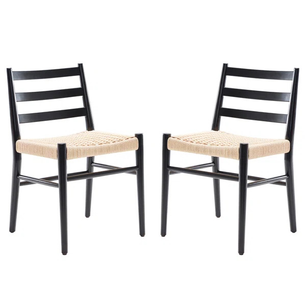 Atyanna Side Chair | Wayfair North America
