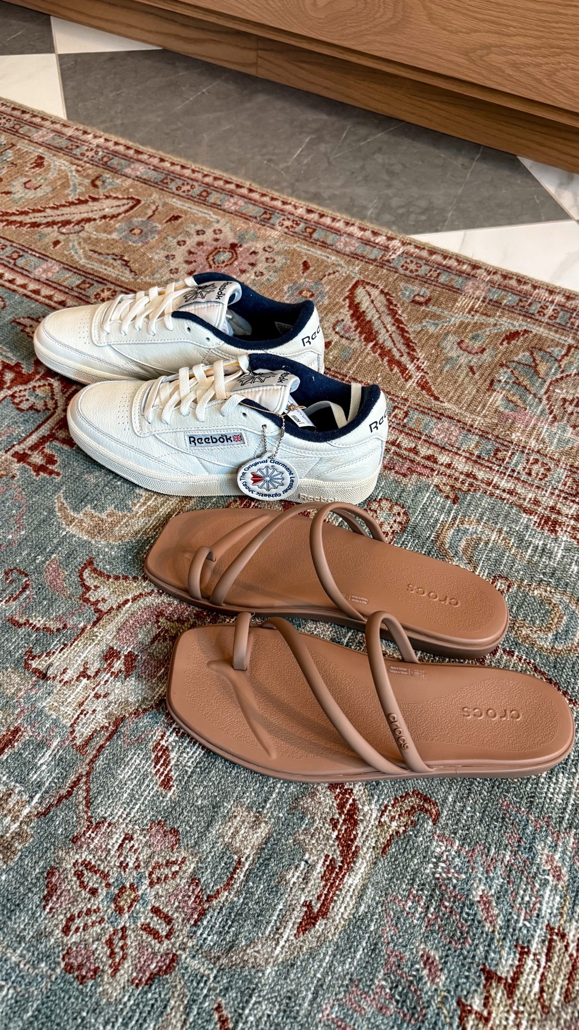 #LTKSeasonal #LTKMidsize