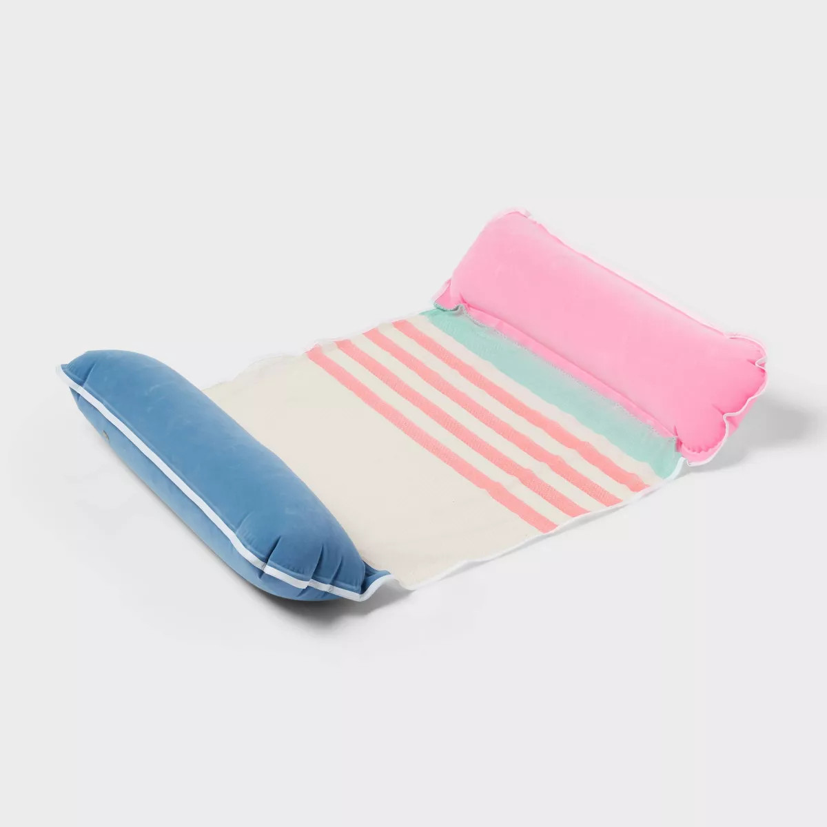 Hammock Mesh Striped - Sun Squad™ | Target