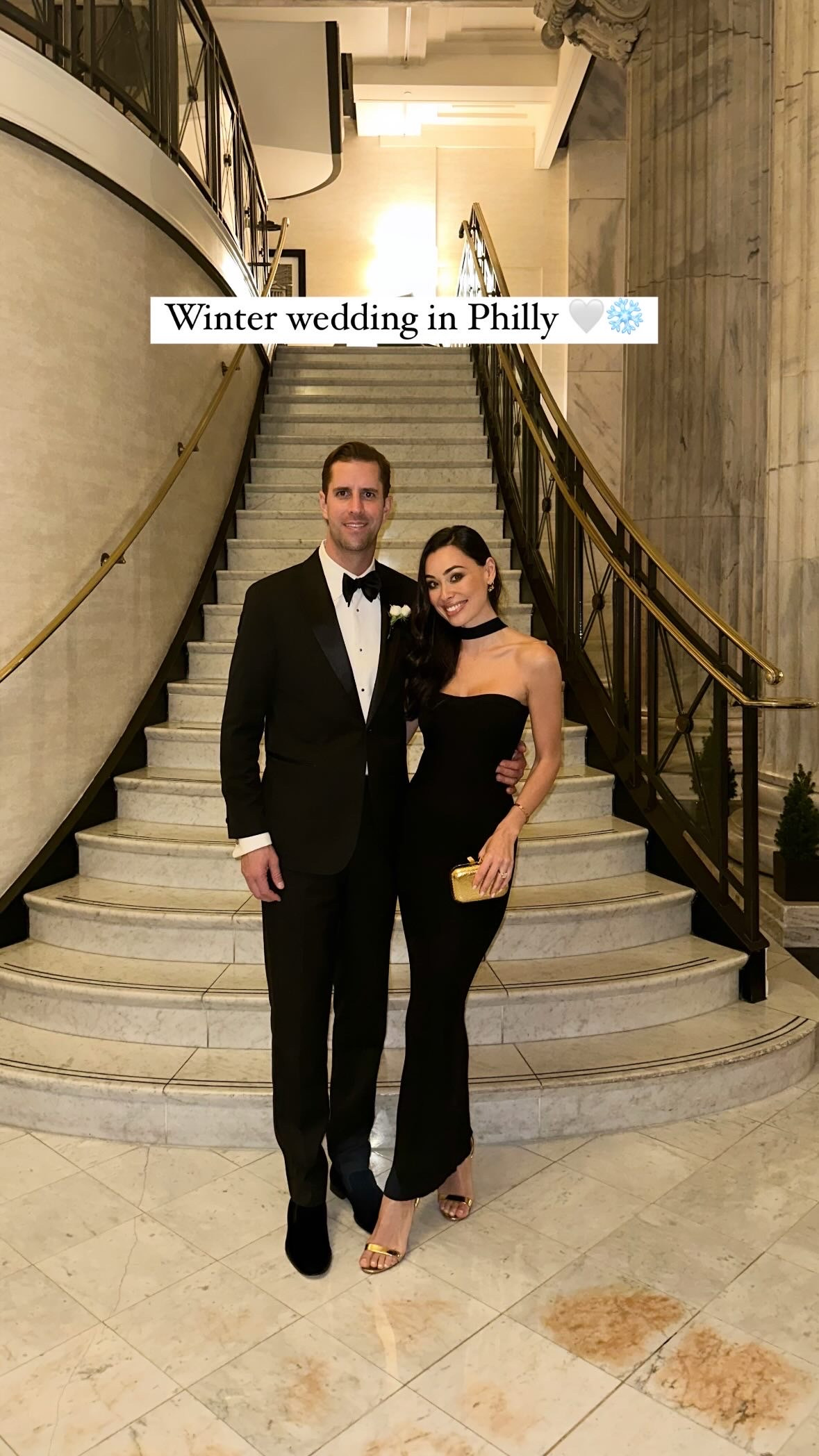 Wedding guest dress, New Years Eve dress, black tie, cocktail party. 

#LTKParties #LTKHoliday #LTKWedding