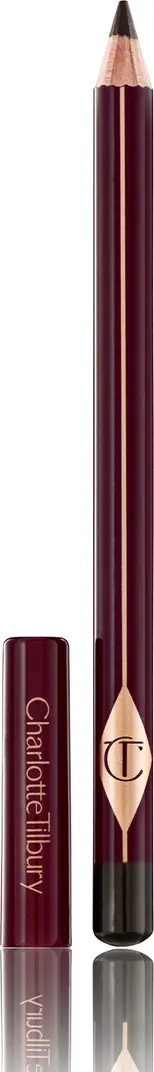 The Classic Eye Powder Eyeliner Pencil | Nordstrom