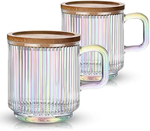 Coffee Mugs | Amazon (US)