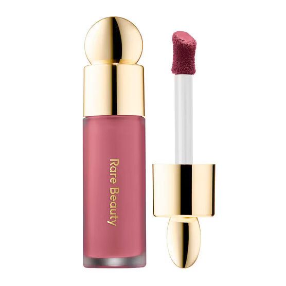 blush líquido rare beauty soft pinch | Sephora (BR)