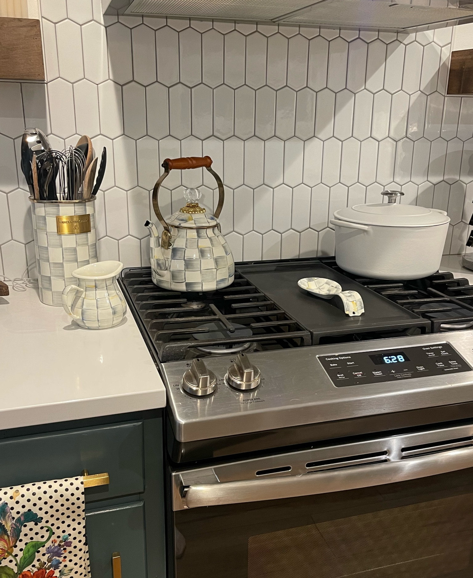 Linking a few of my stovetop everyday favorite items! The perfect gifts ❤️

#LTKHoliday #LTKGiftGuide #LTKSeasonal