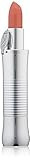 KAPLAN MD Perfect Pout Lipstick, Revitalizing Treatment + SPF 30 Sunscreen, 0.11 oz | Amazon (US)