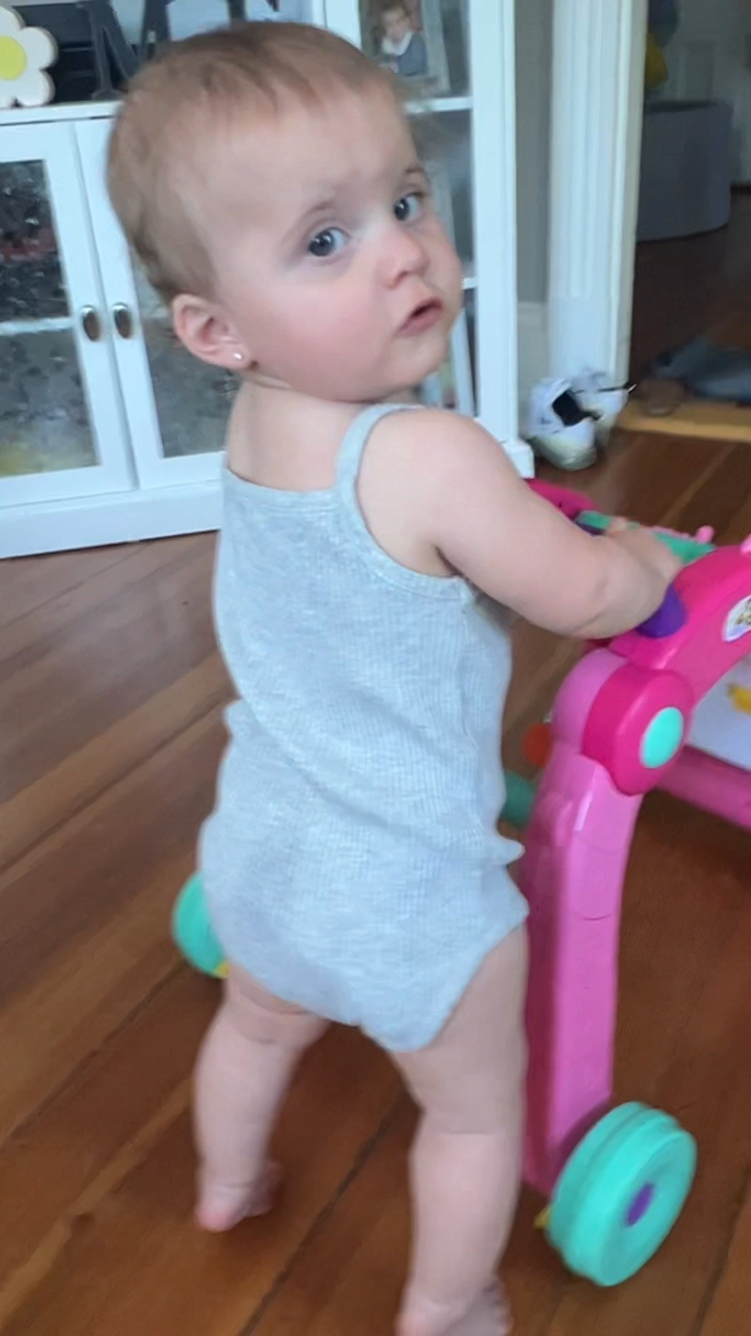 Best 4-in-1 baby walker

#LTKGiftGuide #LTKKids #LTKBaby