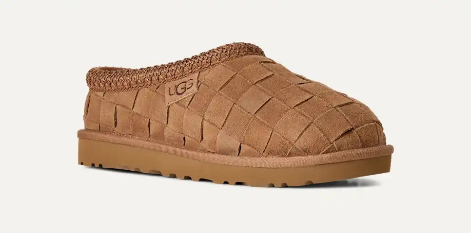 UGG (US) — shop this pick from Emily's edit