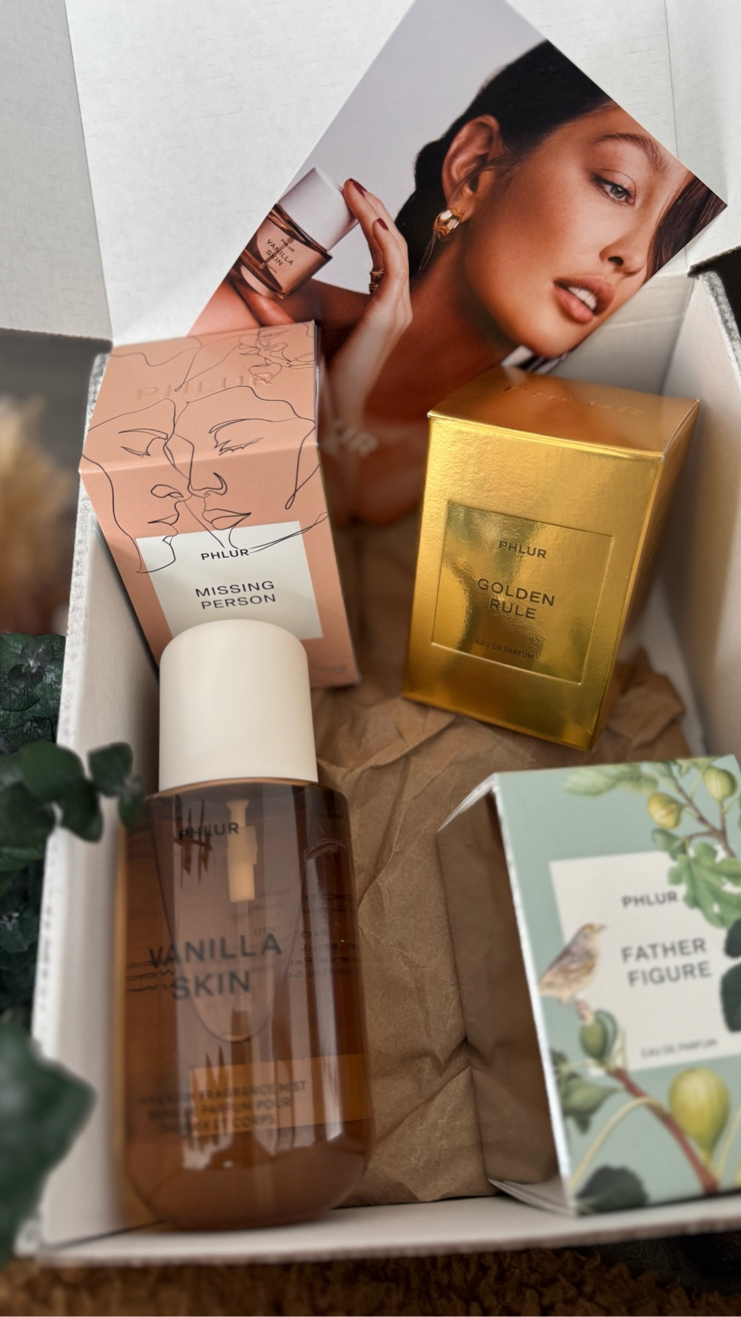 Sweet scent combo for the holiday season. 

#LTKSaleAlert #LTKHoliday #LTKBeauty