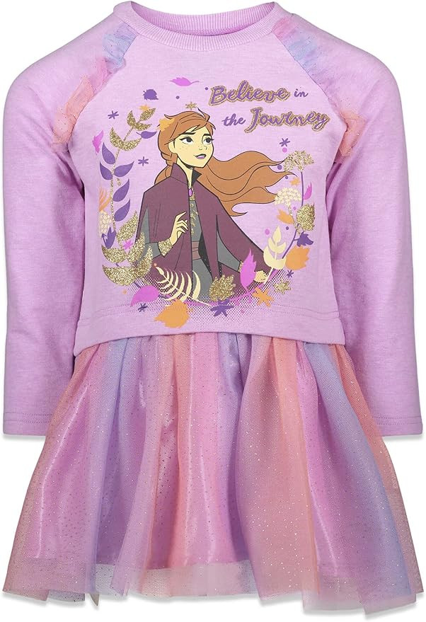 Visit the Disney Store | Amazon (US)