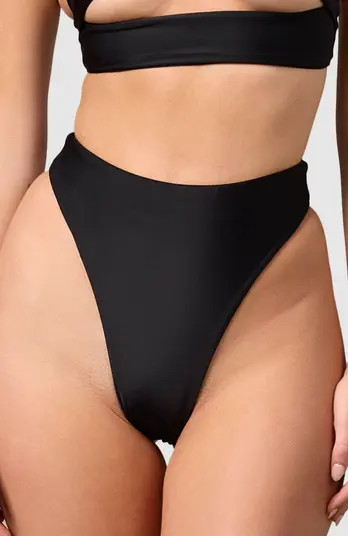 Wish Bikini Bottom | Nordstrom