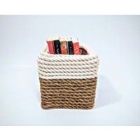 Jute Basket, Multipurpose Storage Basket, Handmade Basket, Beach Basket, Woven Storage Basket, Picnic Basket, Wine Country Basket Fiber Art | Etsy (US)