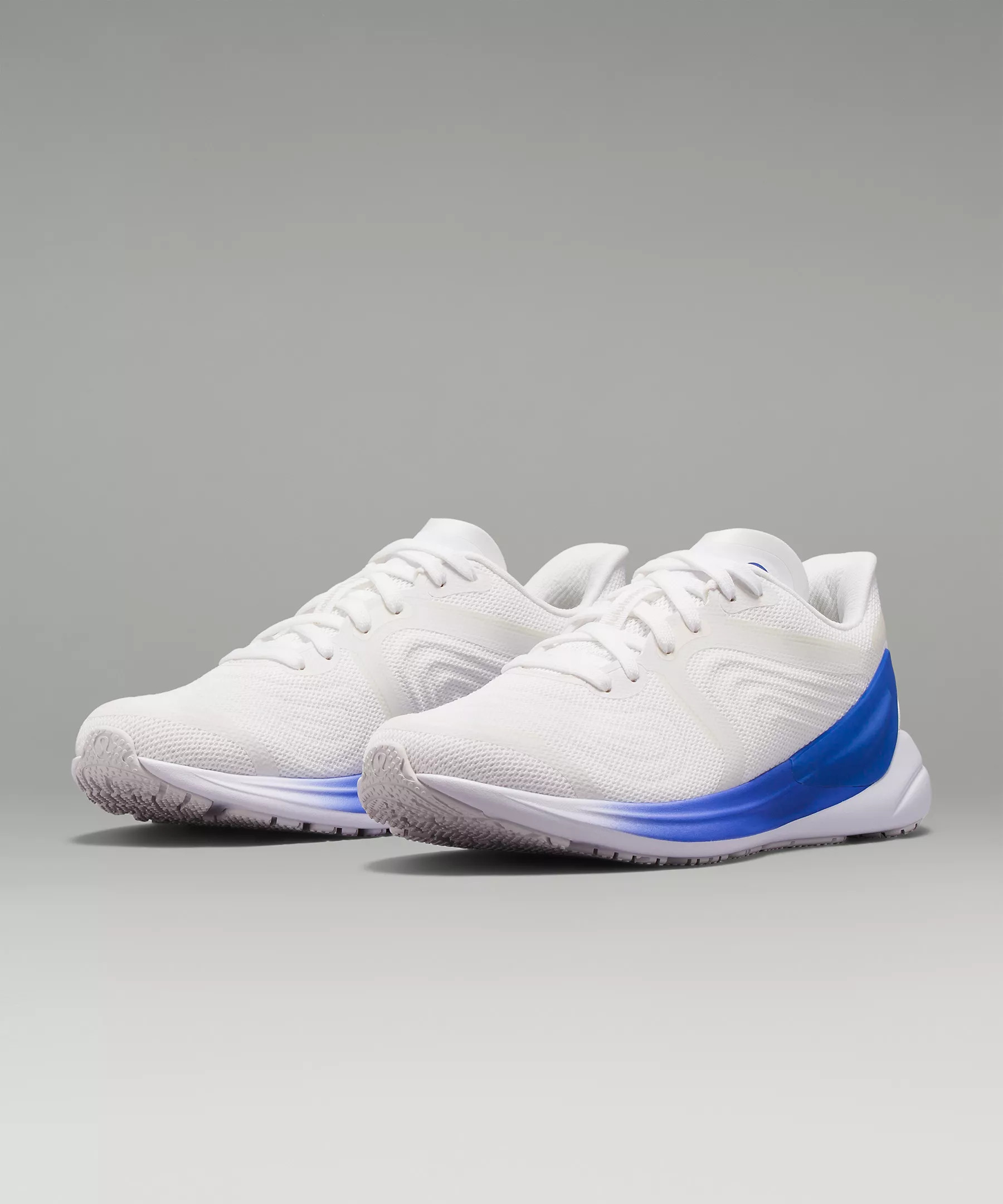 Blissfeel 2 Women's Running Shoe | Women's Shoes | lululemon | Lululemon (US)