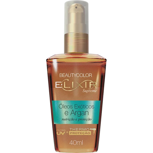 R$ 27,47 | Americanas (BR)