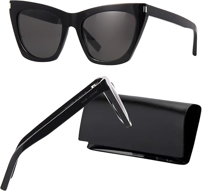 Brand: Yves Saint Laurent | Amazon (CA)