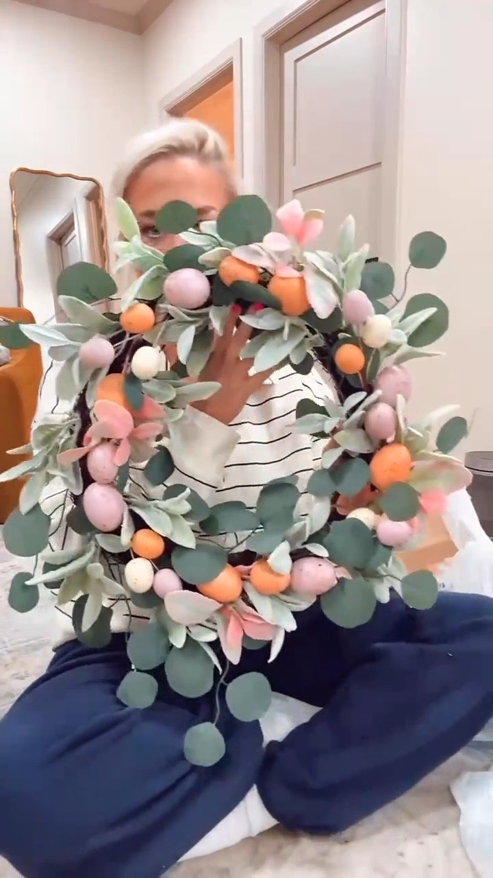 Walmart Easter and bathing suit haul! 

#LTKHome #LTKWatchNow #LTKSwim