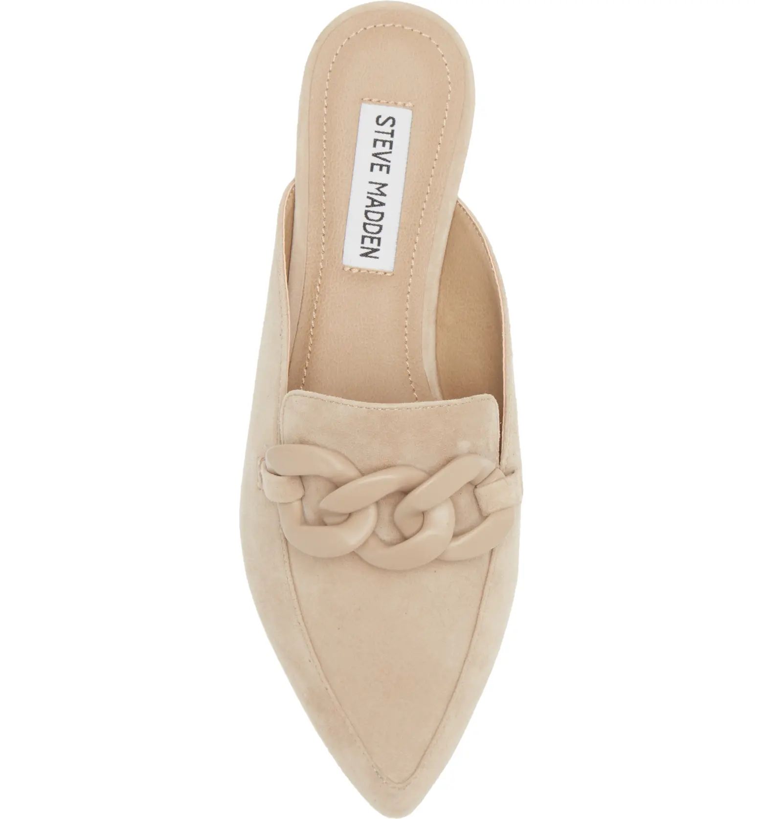 Sand Suede | Nordstrom