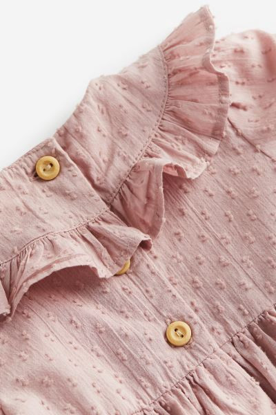 2-piece Dress Set | H&M (US + CA)