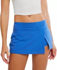 FP Movement Women's Hot Shot Mini Skort | DICK'S Sporting Goods