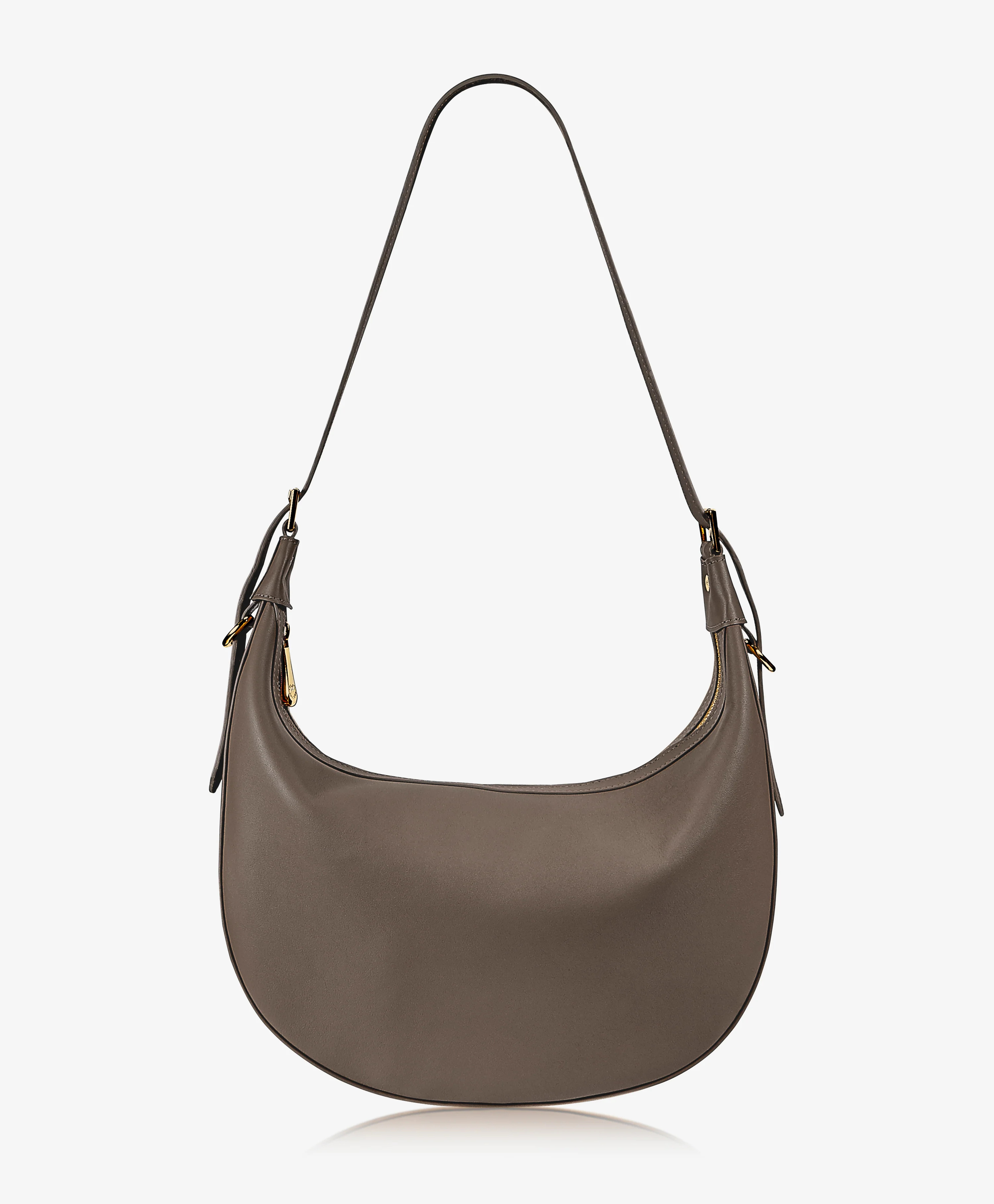 Reagan Hobo | GiGi New York / Graphic Image