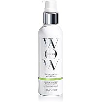 COLOR WOW Dream Cocktail Kale Infused – 50% stronger hair in a single use; Clinically proven to... | Amazon (US)