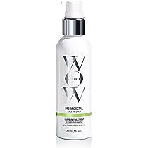 COLOR WOW Dream Cocktail Kale Infused – 50% stronger hair in a single use; Clinically proven to... | Amazon (US)