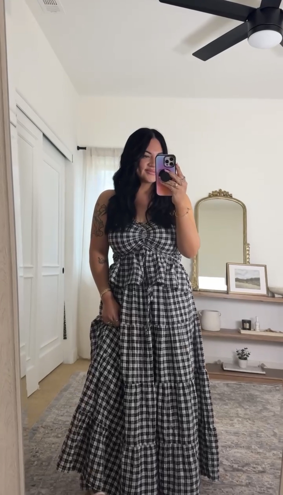 Lulus xl, size 0 in torrid size medium/large in free people (runs big) size 33 in free people shorts size large in abercrombie size 12 in whbm

@freepeople Fp, free people, midsize fashion, two piece sets, summer sets, summer outfits, summer dresses, midsize, size 12c Tori block