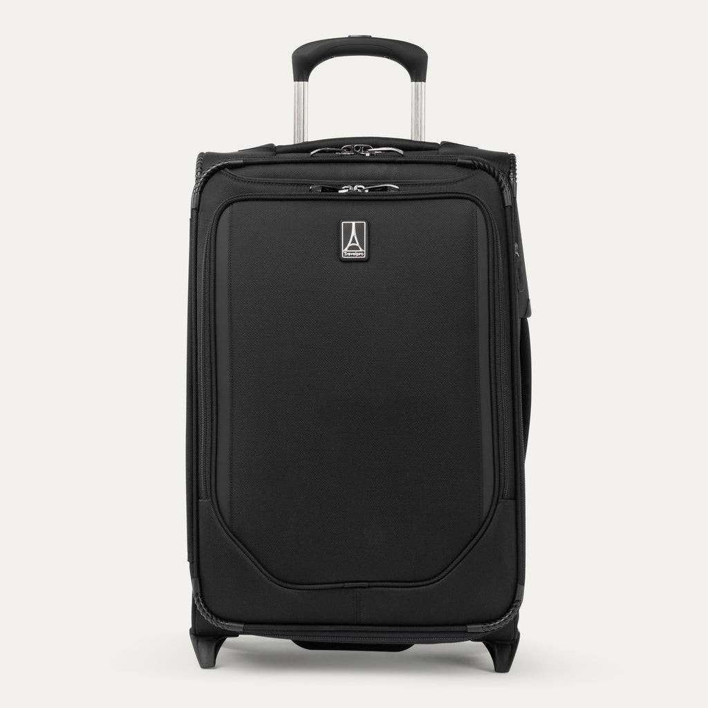 Crew™ Classic Carry-On Rollaboard® | Travelpro