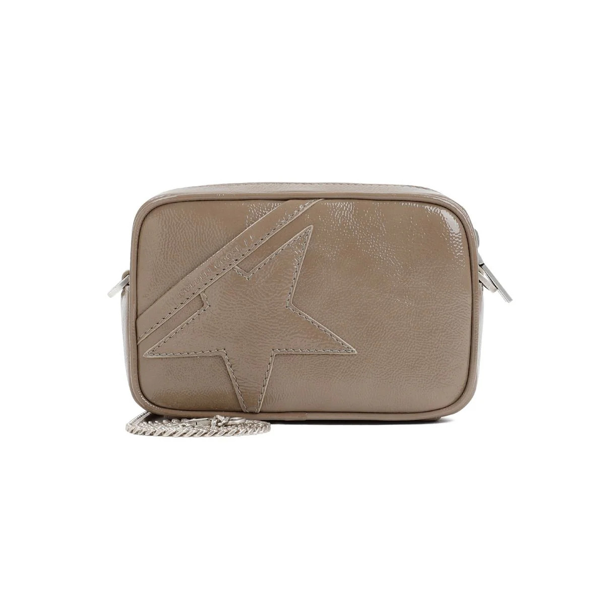 Golden Goose Shoulder bags | Baltini