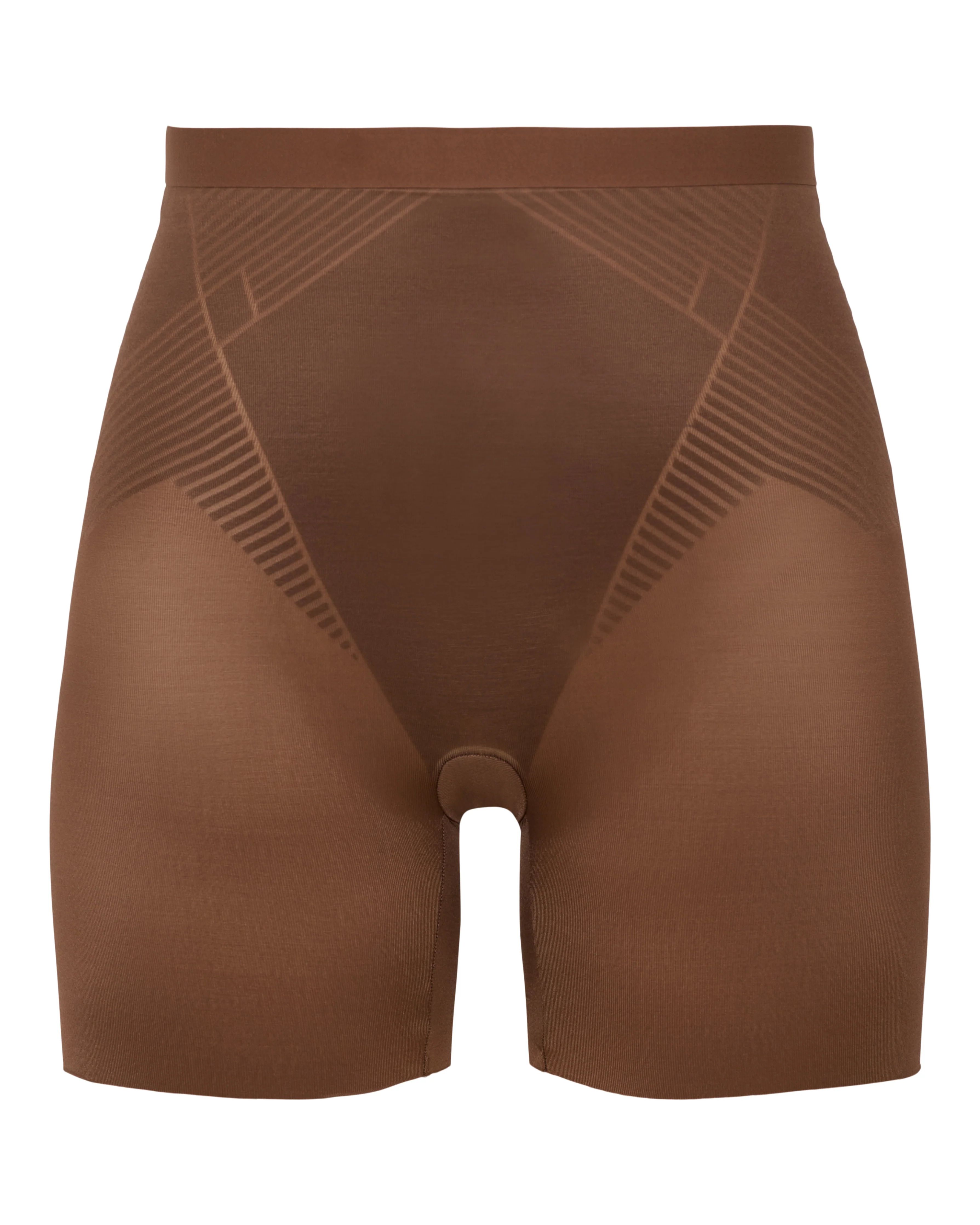 Thinstincts® 2.0 Girl Short | Spanx