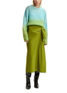 Guga skirt - ESSENTIEL ANTWERP | 24S US