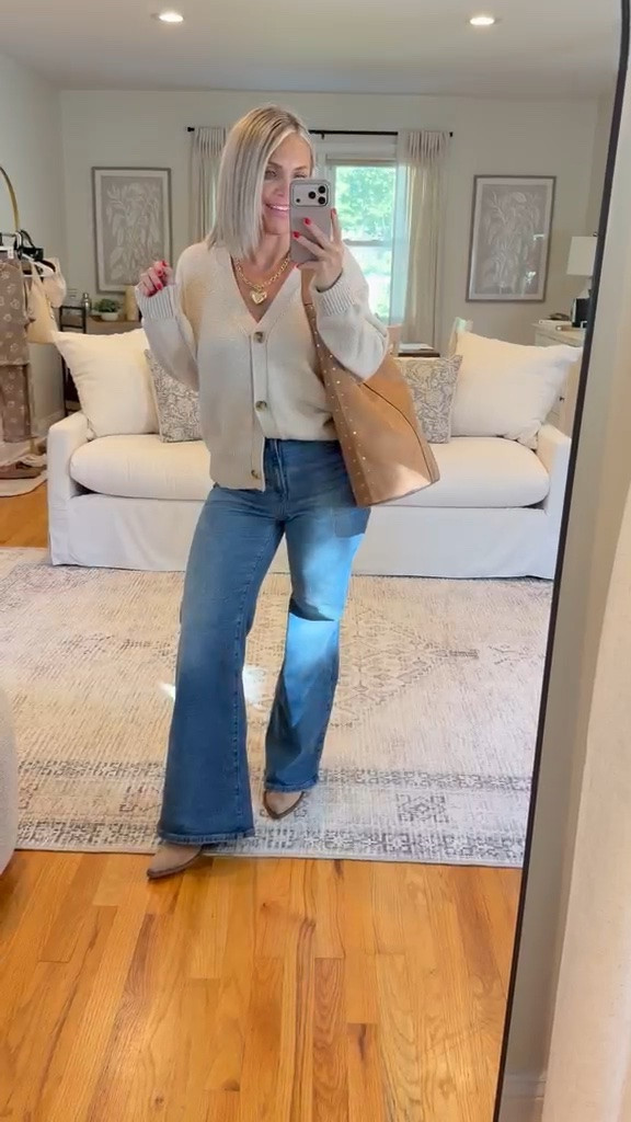 Walmart has been dropping some really cute fall pieces lately 🤎 I keep finding things I actually want to add to my closet 🤭 So many cute and affordable options!

walmart fall fashion, walmart fall finds, affordable fall fashion, walmart outfits, fall outfit ideas, cute fall outfits, affordable fall outfits, fall wardrobe, walmart new arrivals, budget friendly fashion

#LTKootd #LTKSeasonal #LTKPetite