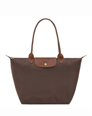 Le Pliage Original Large Nylon Shoulder Tote Bag | Bloomingdale's (US)