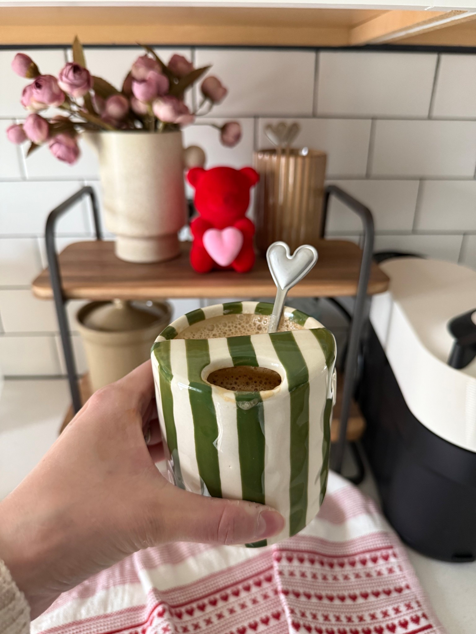 The cutest coffee mug🤩

#LTKHome