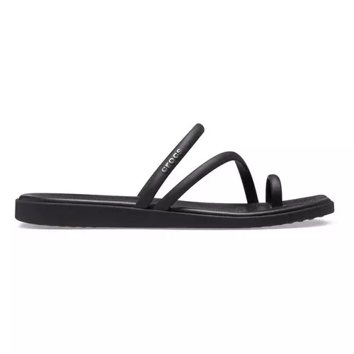 Women's Crocs Miami Toe Loop Flip Flop Sandals | Scheels Sports