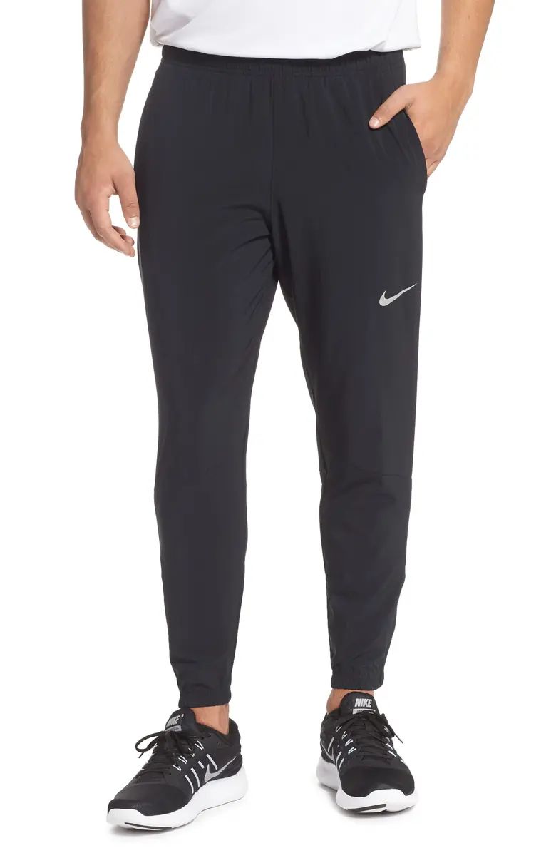 Nike Phantom Essence Athletic Pants | Nordstrom | Nordstrom