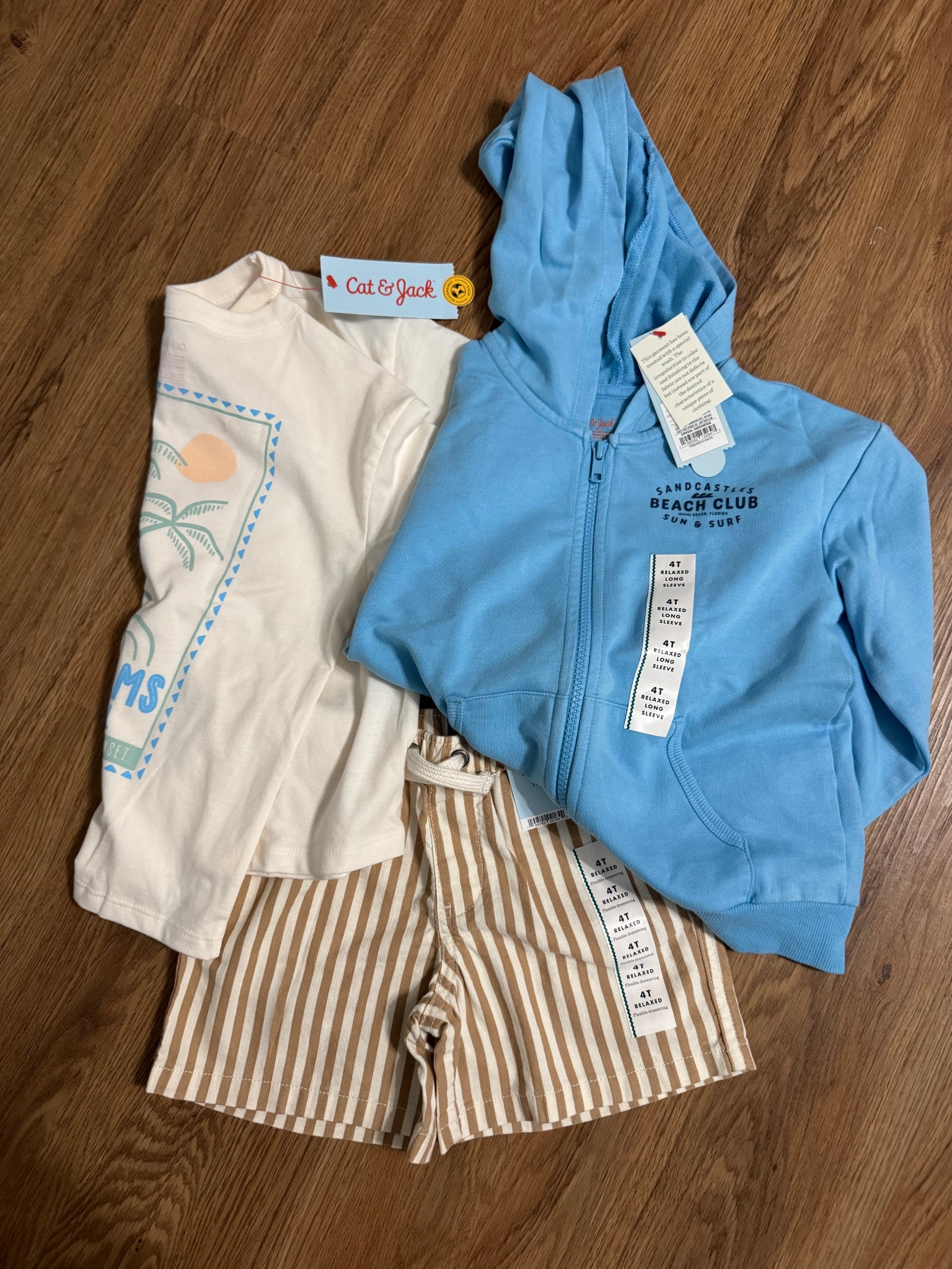 Toddler boys haul 

#LTKmomlife #LTKKids #LTKdayinmylife